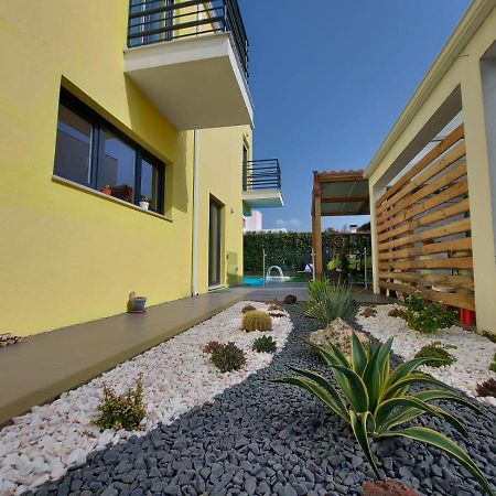 Coin De Paradis Quinta do Anjo Zewnętrze zdjęcie