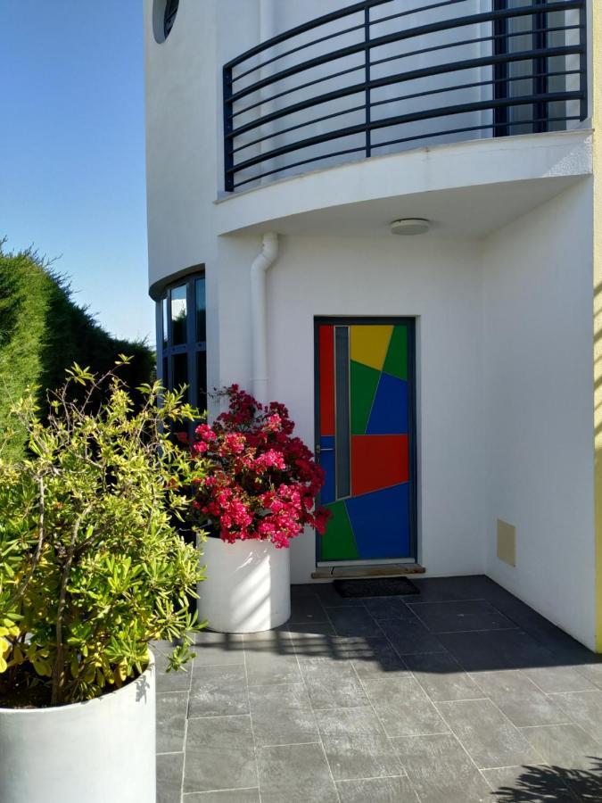 Coin De Paradis Quinta do Anjo Zewnętrze zdjęcie