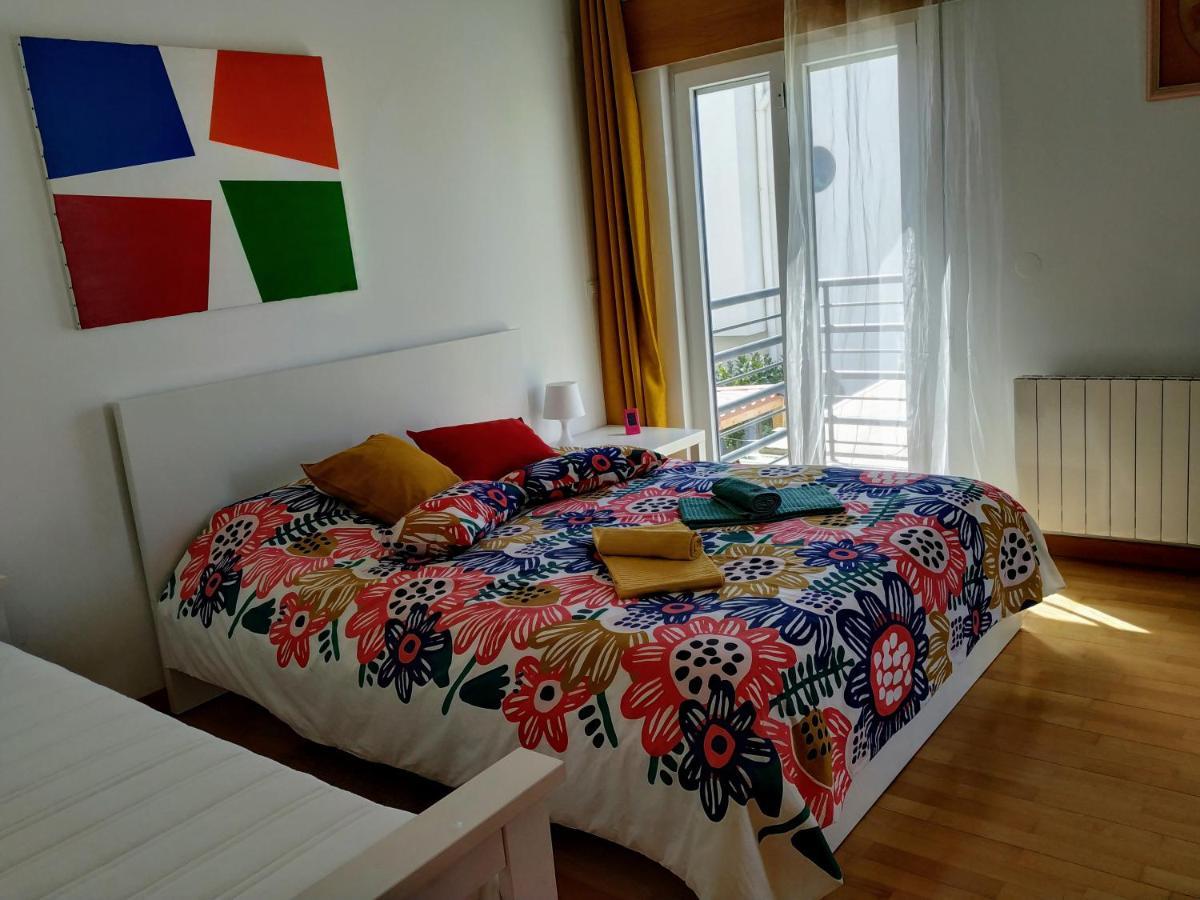Coin De Paradis Quinta do Anjo Zewnętrze zdjęcie