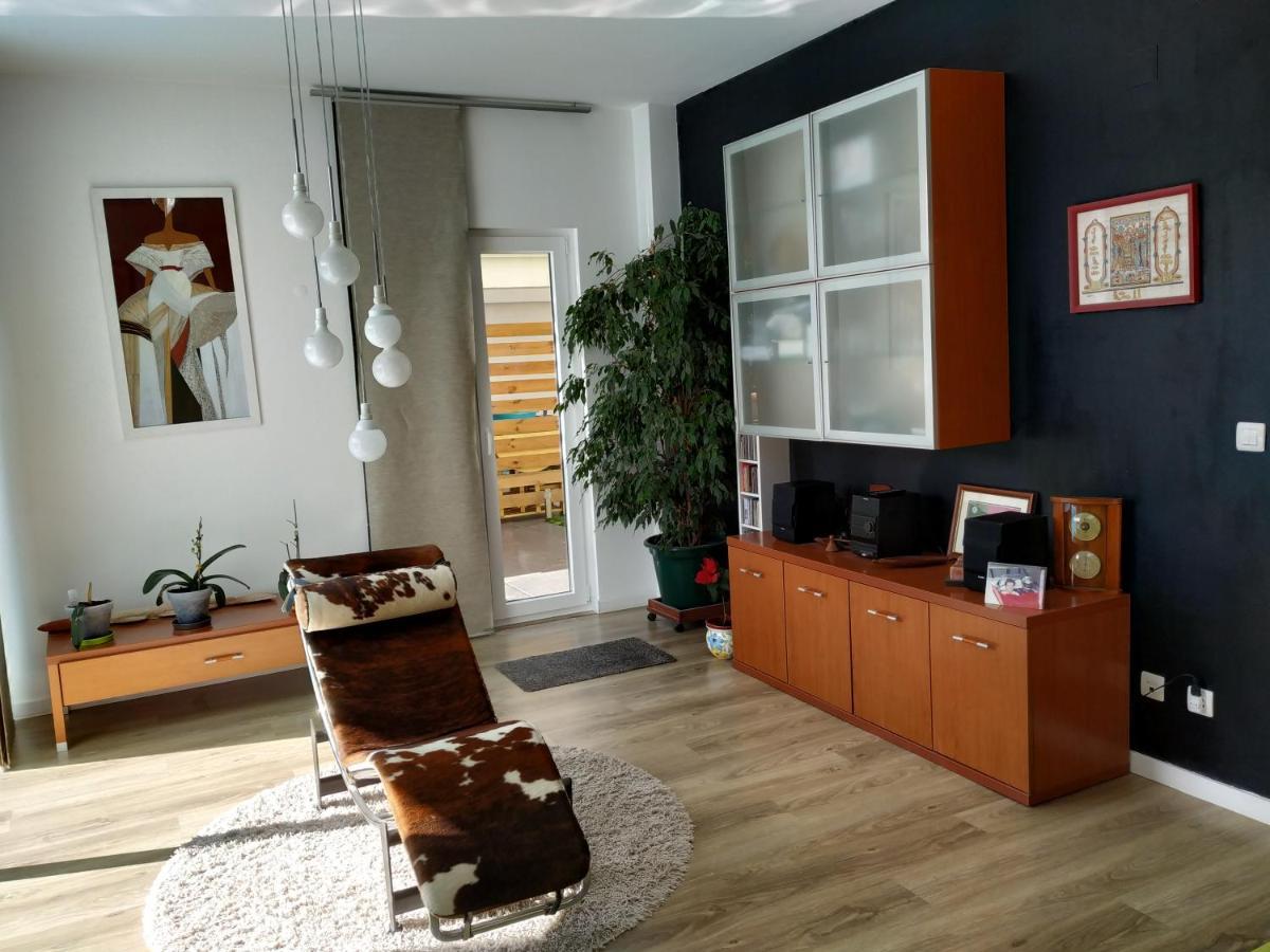 Coin De Paradis Quinta do Anjo Zewnętrze zdjęcie